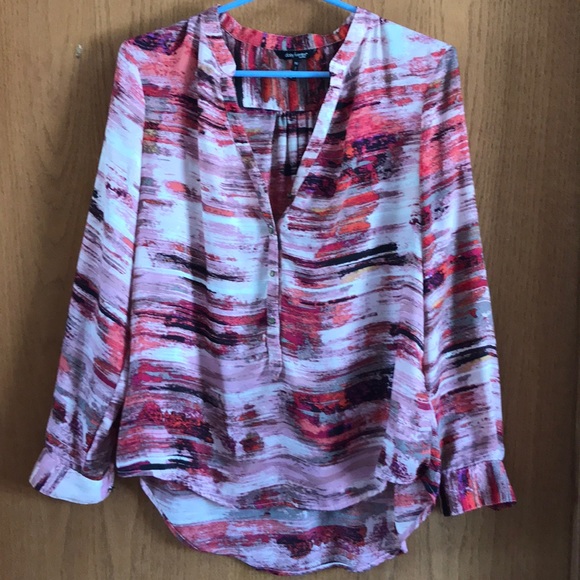 Flows lightweight blouse - Picture 1 of 1